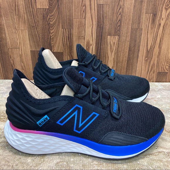 women's roav v1 fresh foam